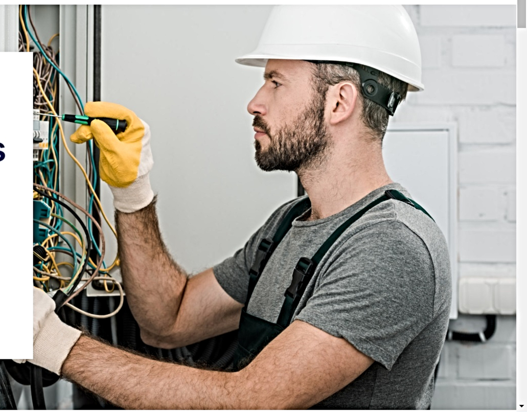 Ampi Electric Inc. Powers Up Delray Beach and Boynton Beach with Expert Electrical Services