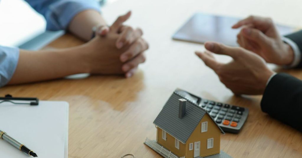 The People’s Choice Public Adjuster – Your Trusted Advocate in Florida